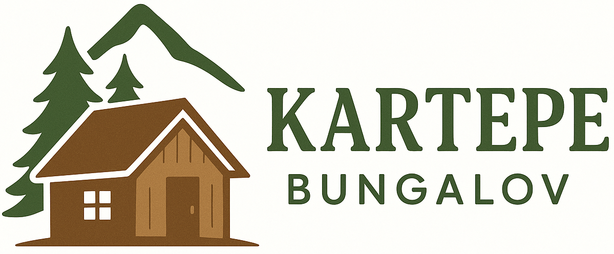 Kartepe Bungalov